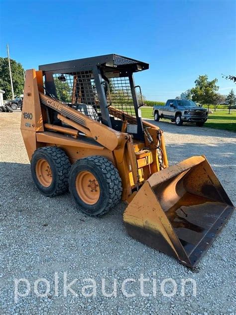 case 1840 skid steer data|1840 case skid steer manual.